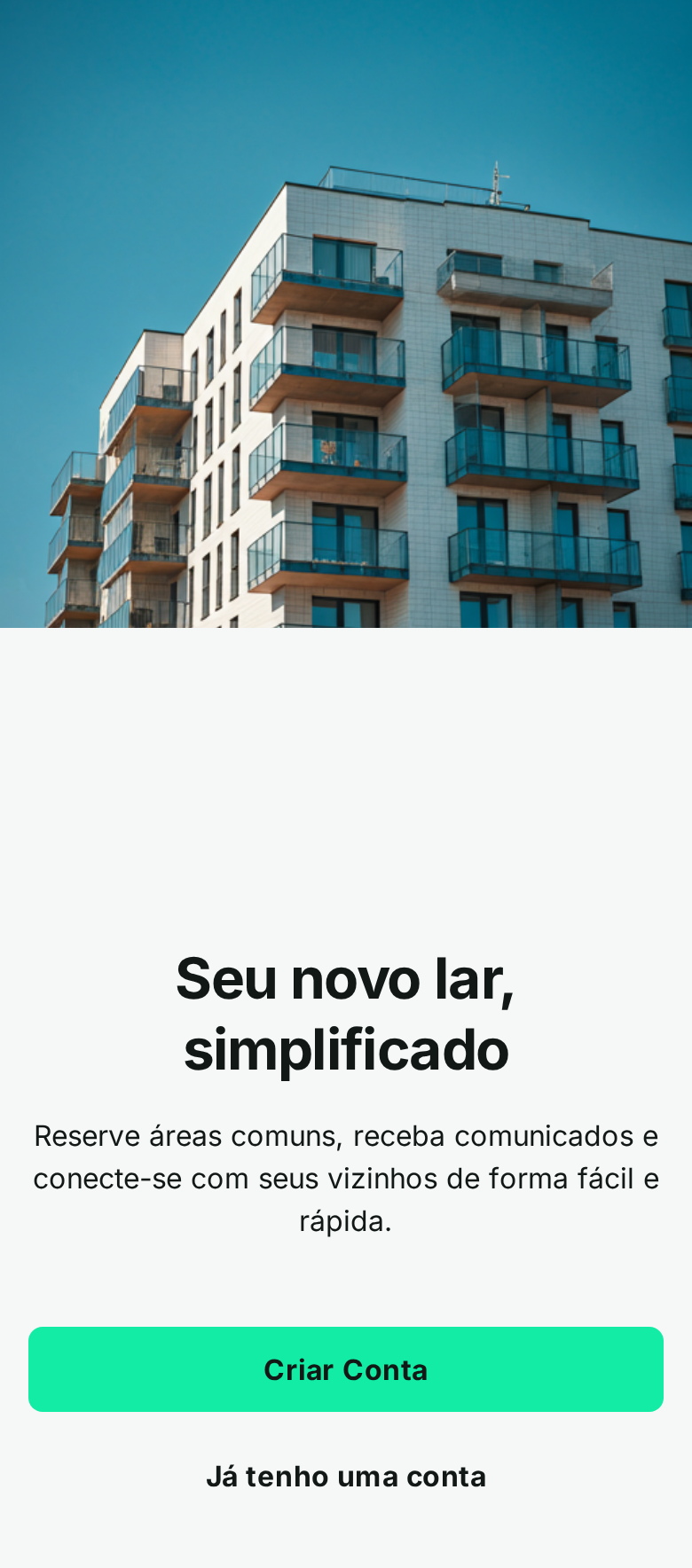 Urban Estates